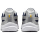 Nike Initiator Nike Initiator